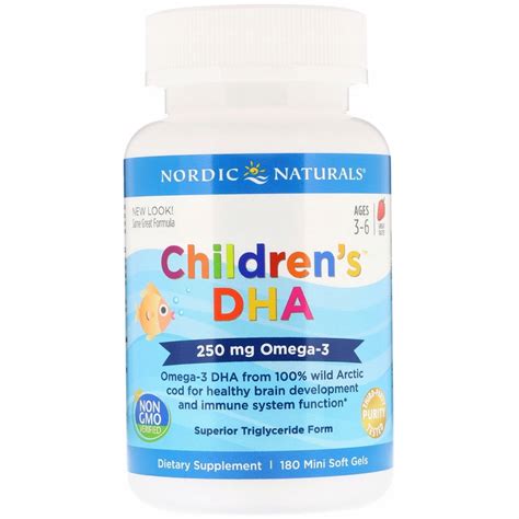 complete omega nordic naturals canada|nordic naturals children's dha liquid.